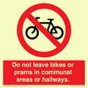 do-not-leave-bikes-or-prams-in-communal-areas-or-hallways-prohibition-sign~